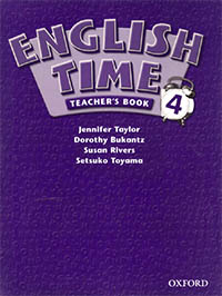 khazaelischool English Time 4-TB